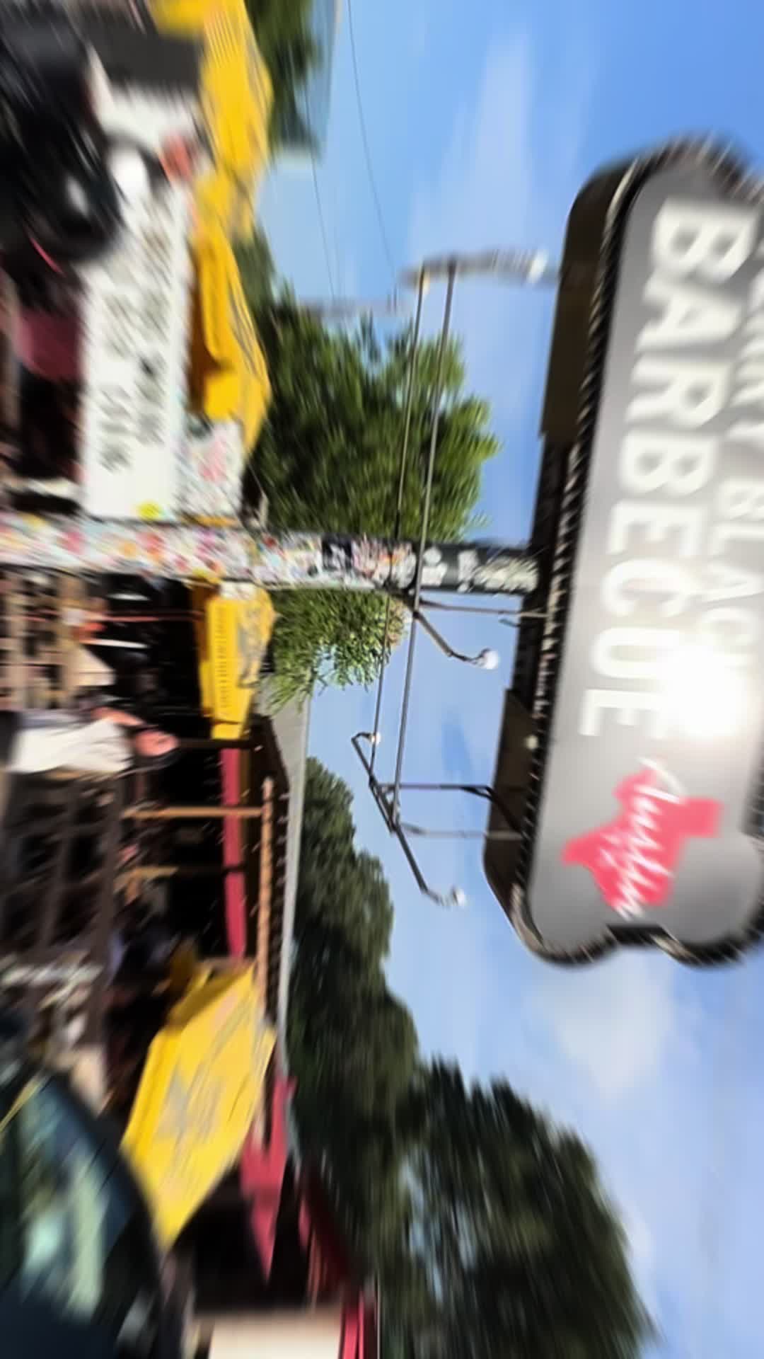 @RGonzoTX