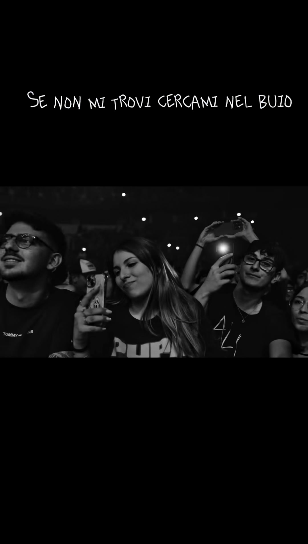 @eleonorainsenga