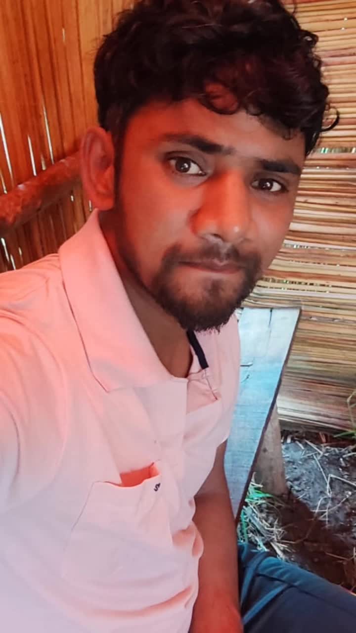 @Farman.baliyan