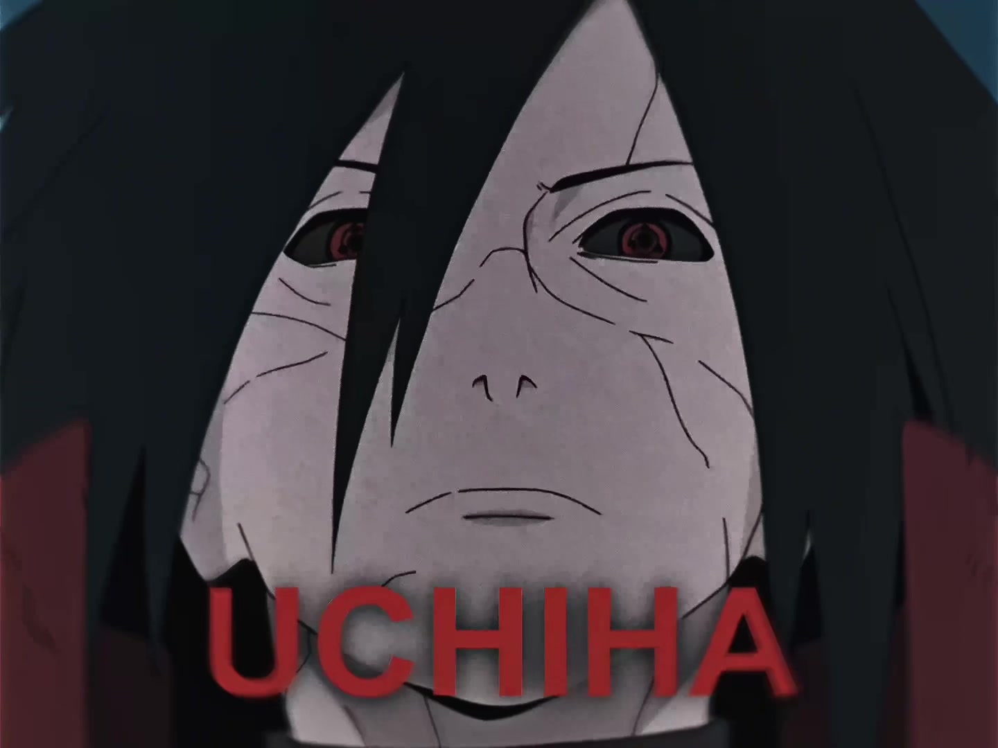 @yuzzy