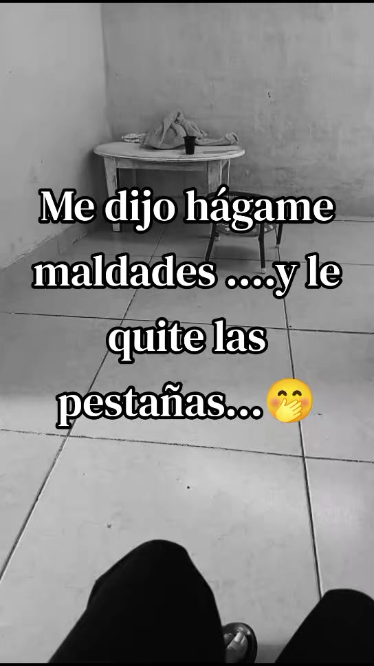 @ZhariithMariaLopez