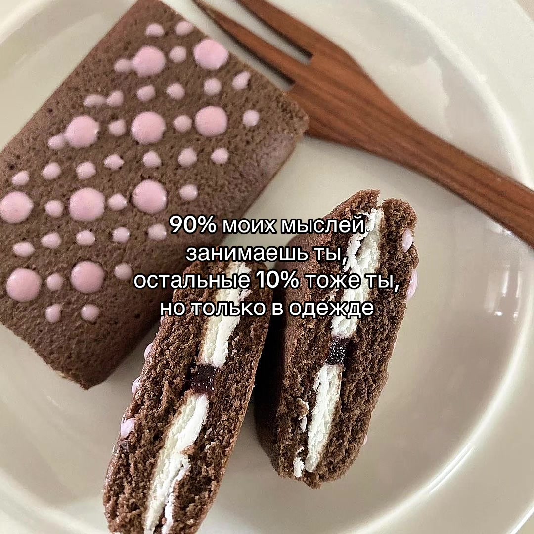 @ღ ʏᴇʜᴏʀ ღ