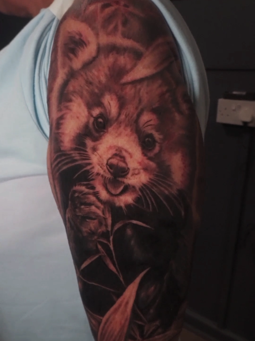 @marie.nik.tattoo