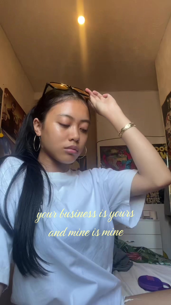 @b