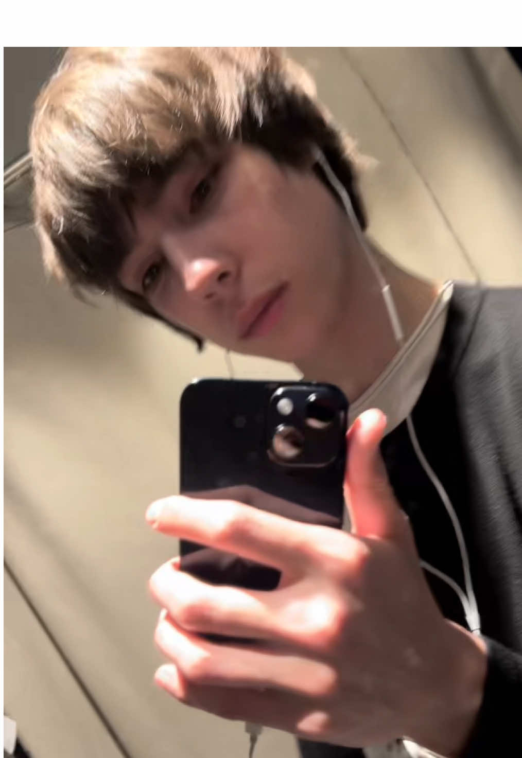 @SelfDestruct