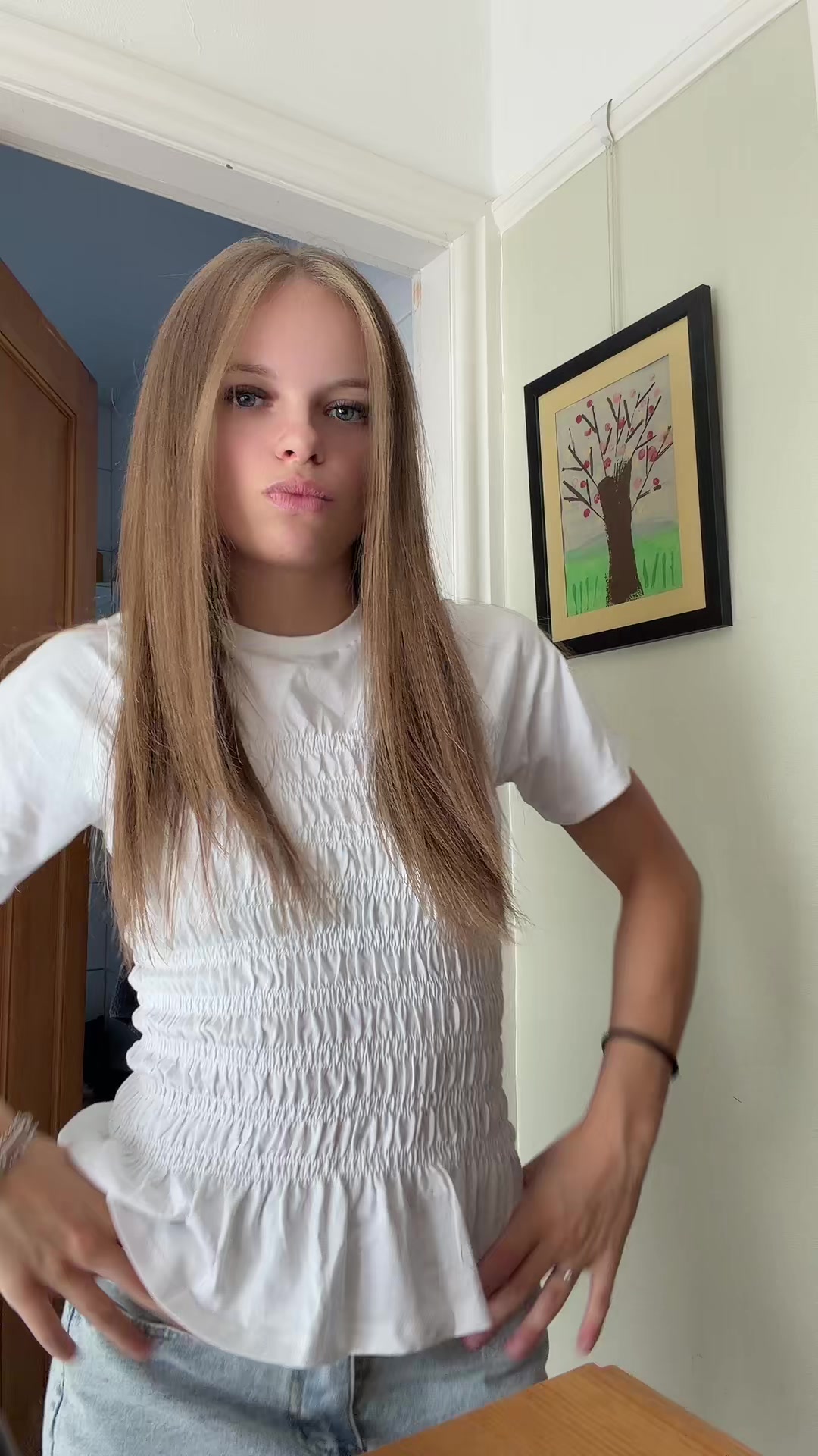 @xjessymbx