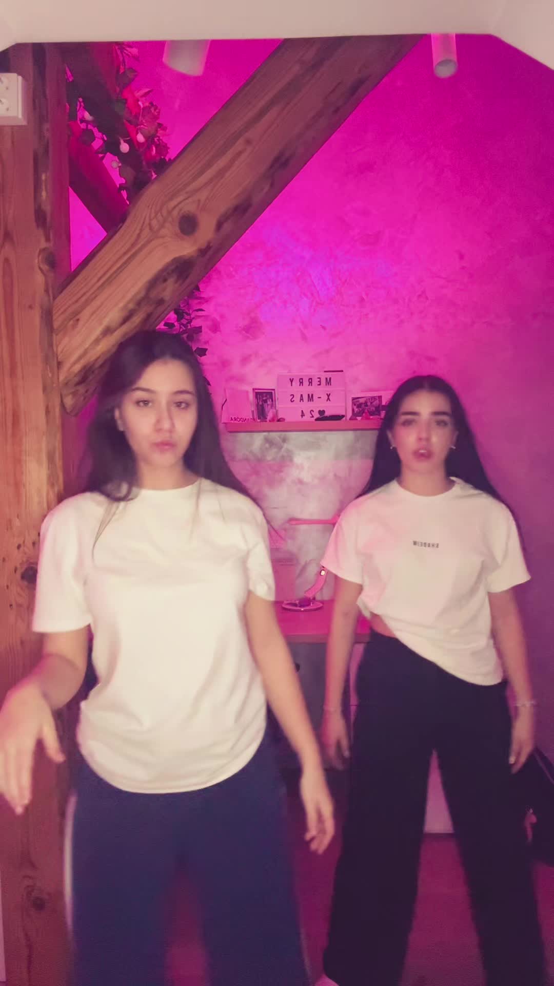 @paťkaa