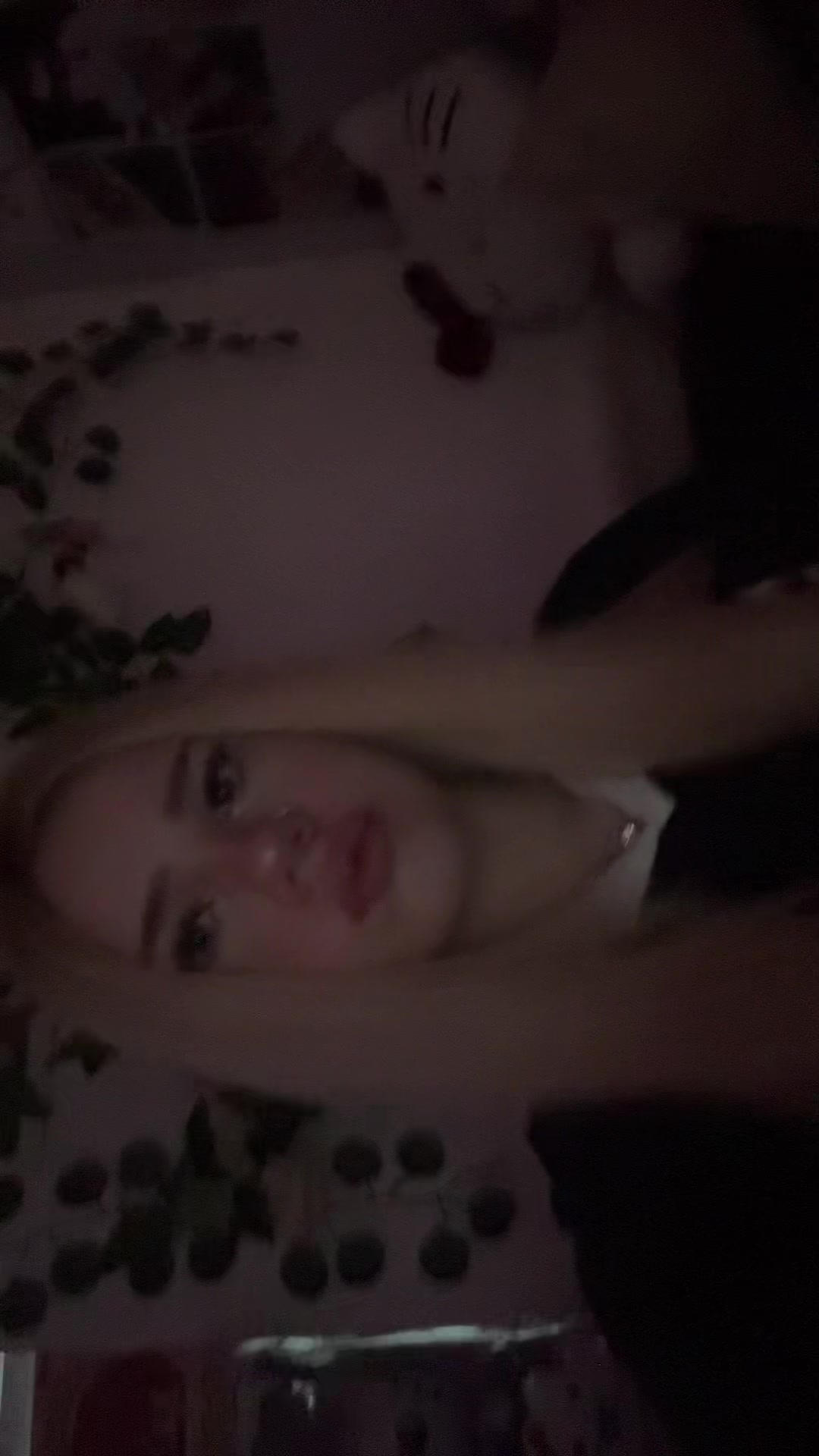 @𝒹𝒶𝒾𝓈𝓎-𝓂𝒶𝑒 🎀🐰