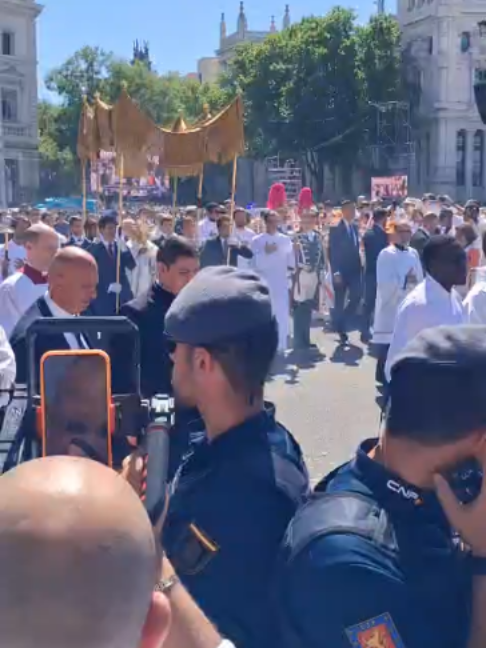 @Radio Televisión Canaria