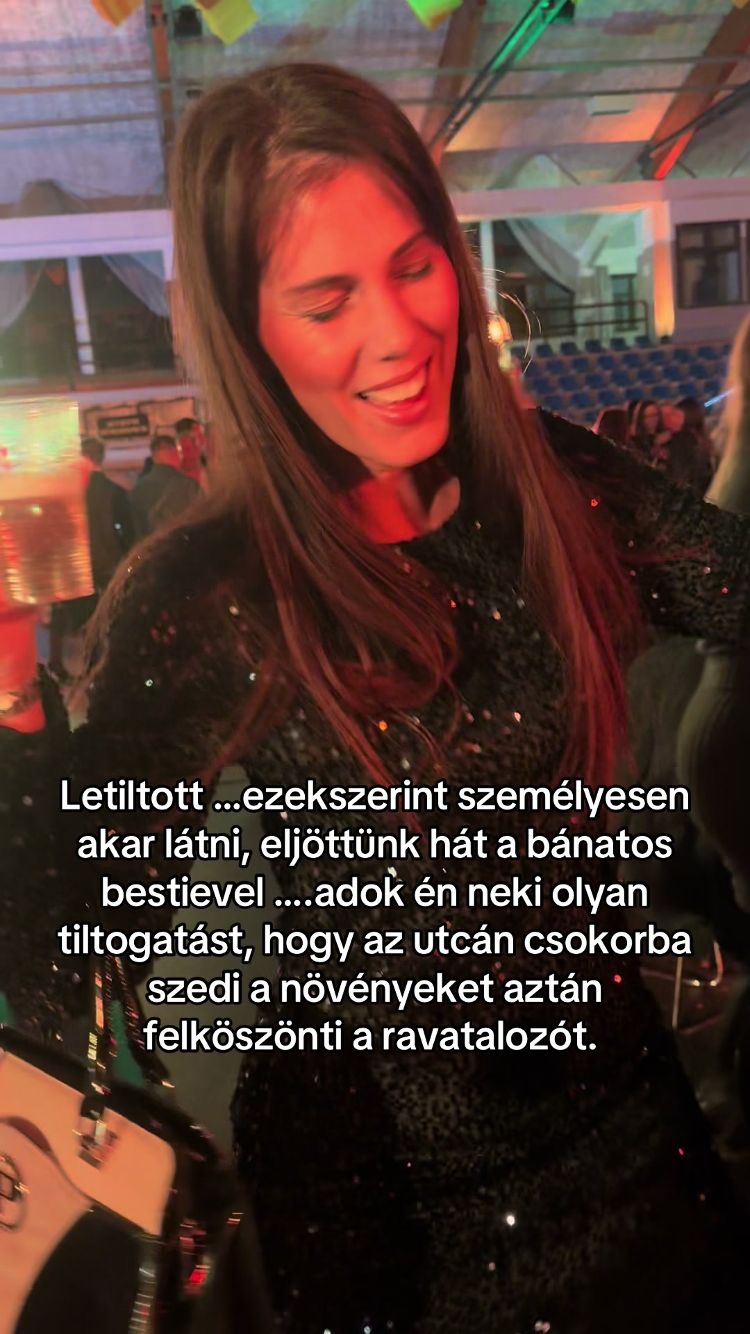 @lady_bllvcs