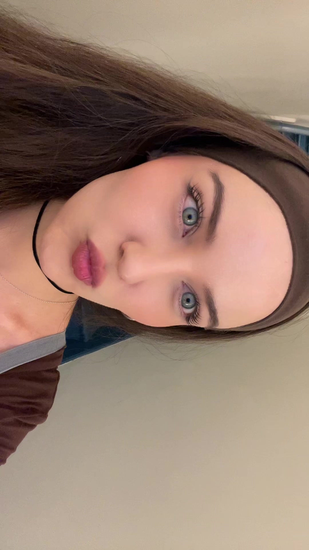 @Ariela