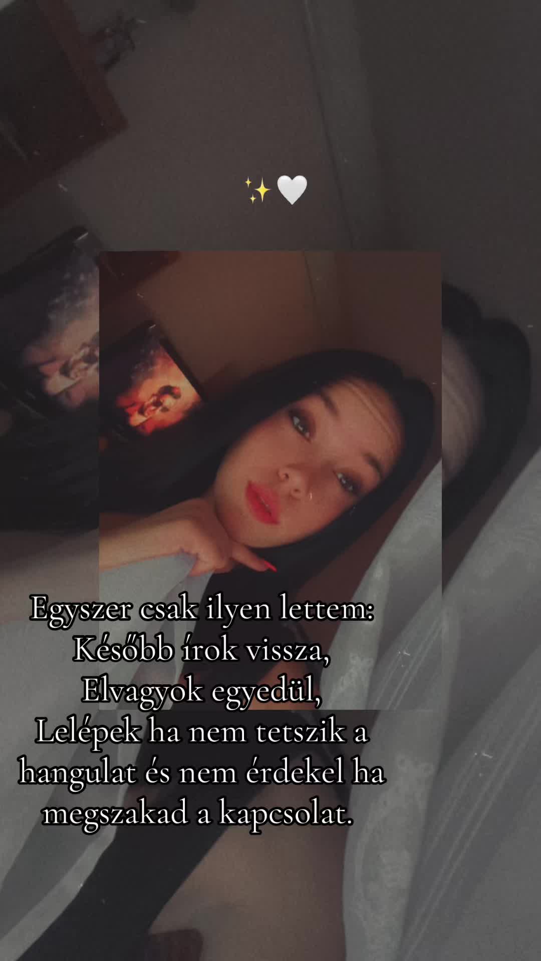 @_K.Barbara🙂↕️