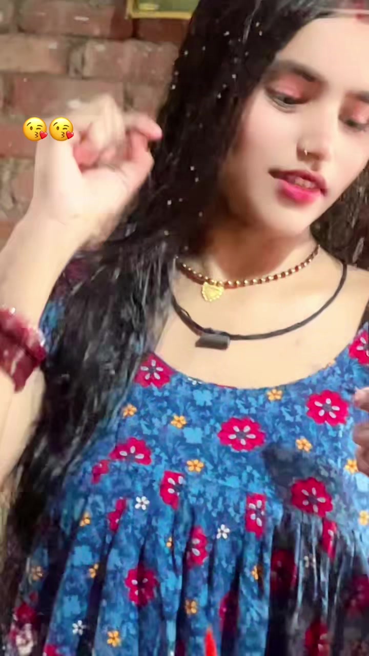 @yadavmithlesh1009