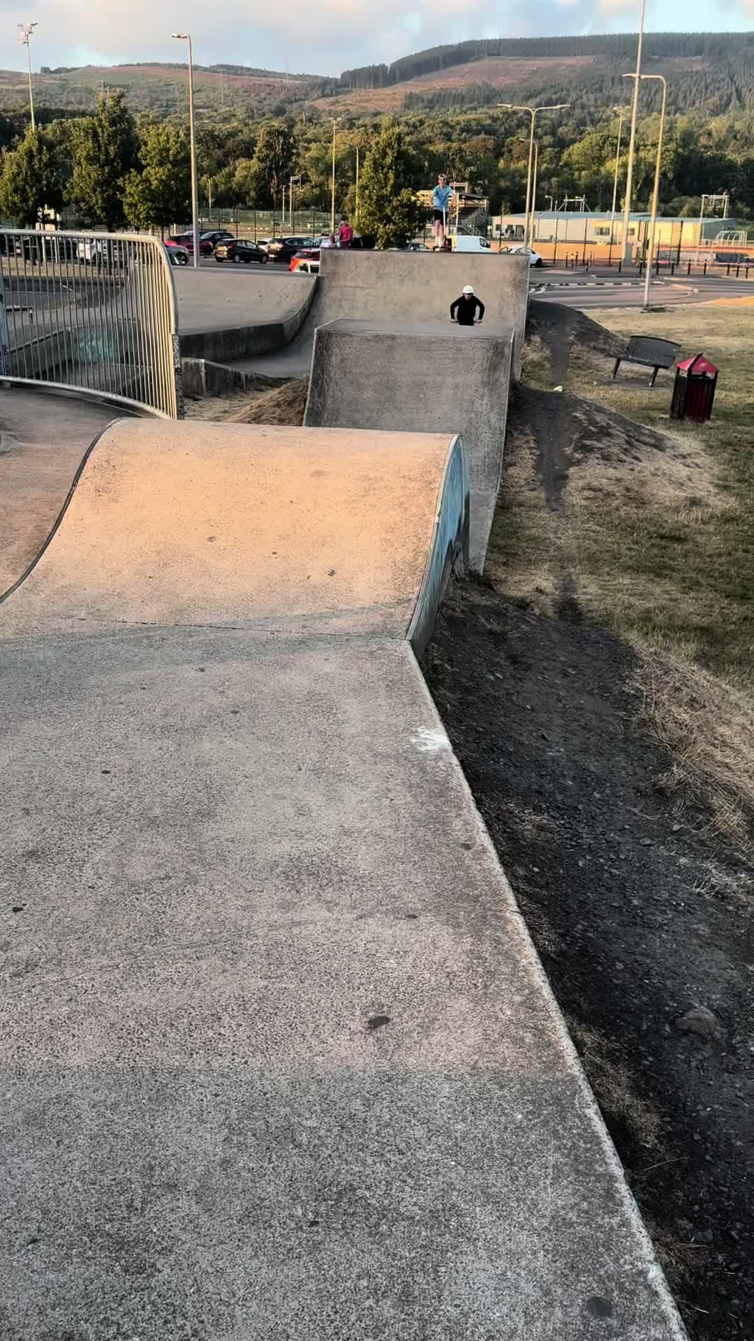 @Dg