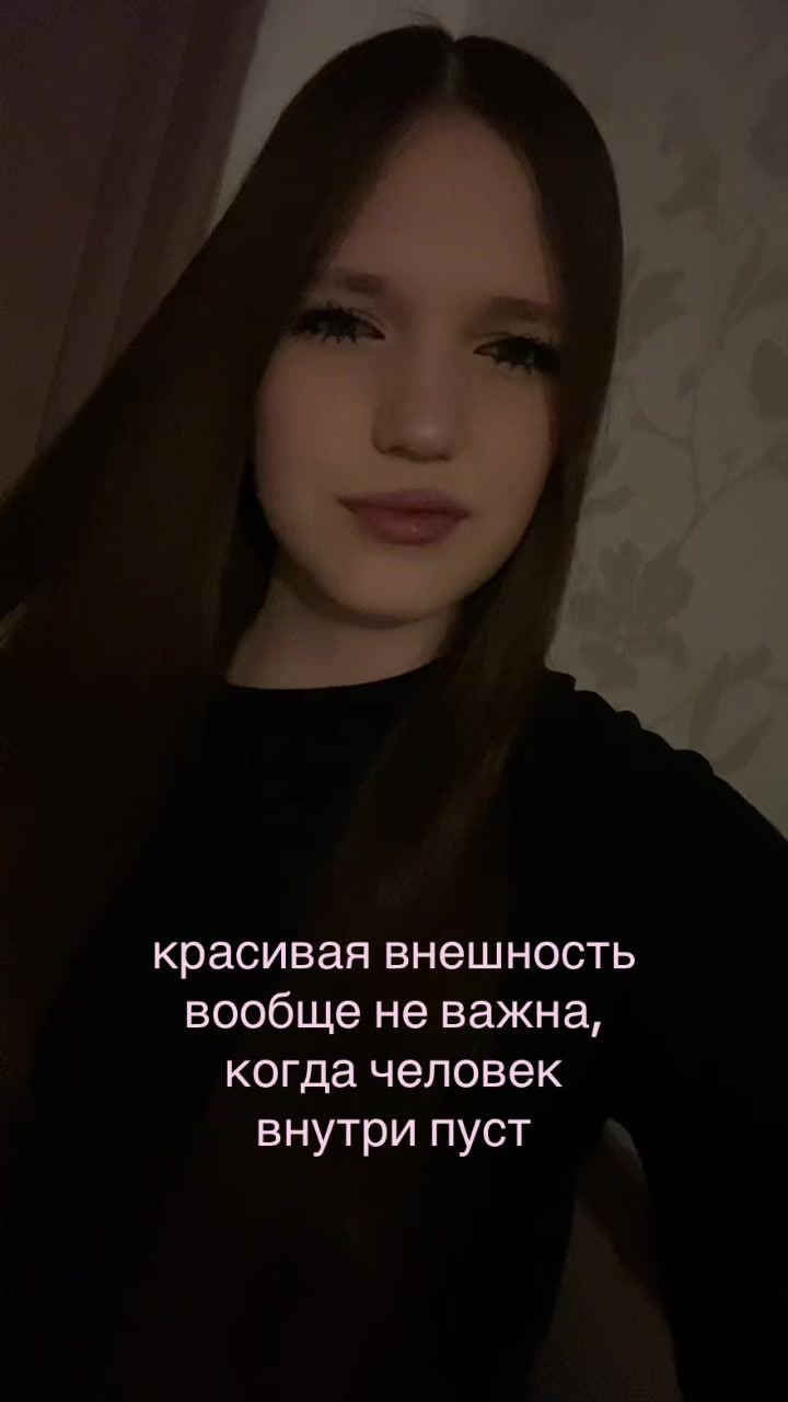 @Kusakapro