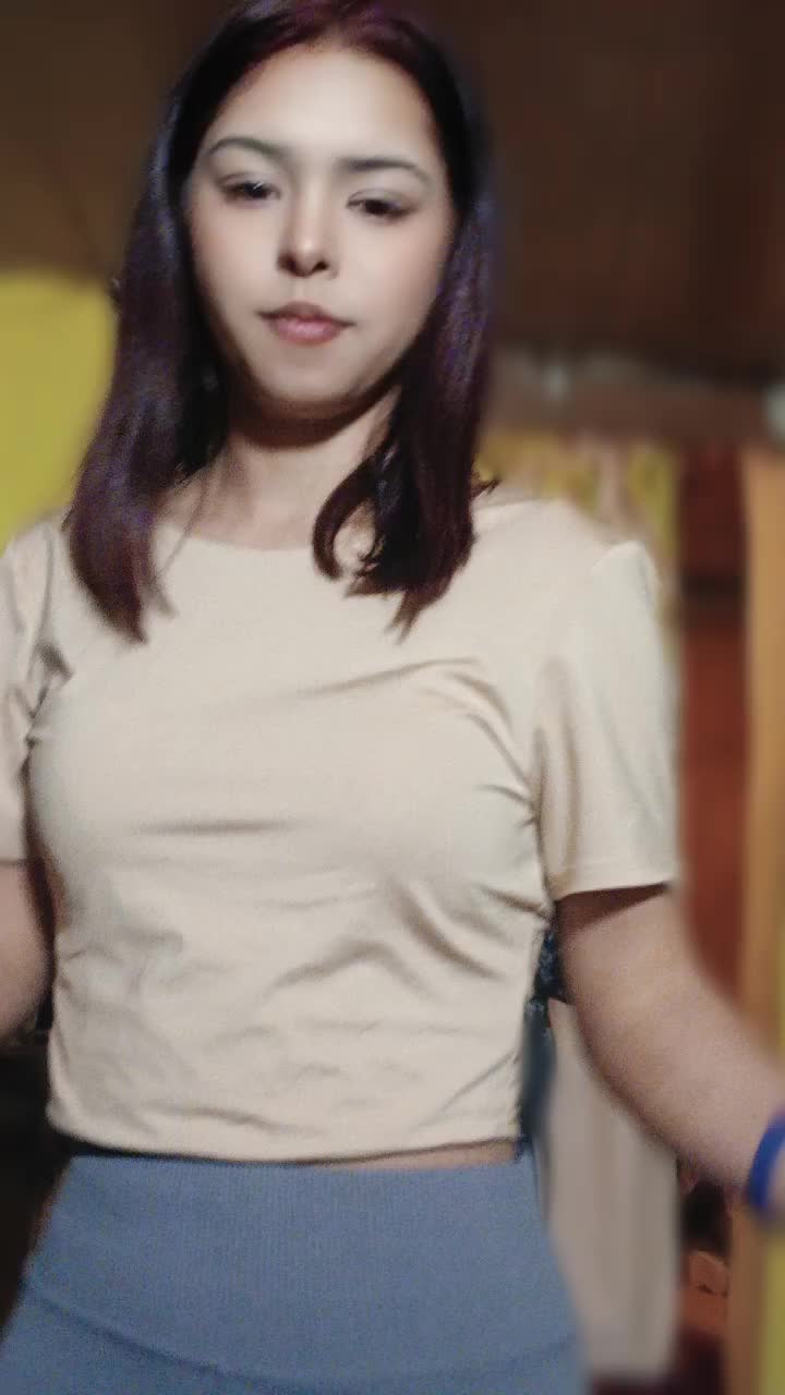 @bxz_kamila7
