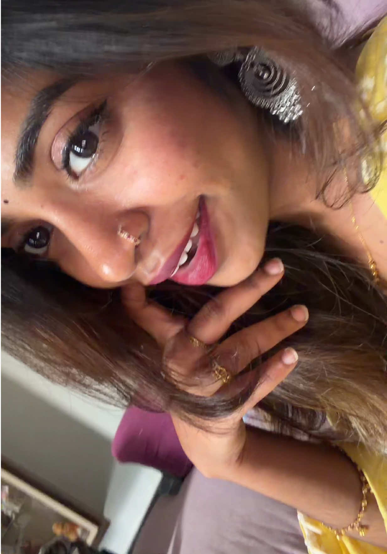@piriya.aa