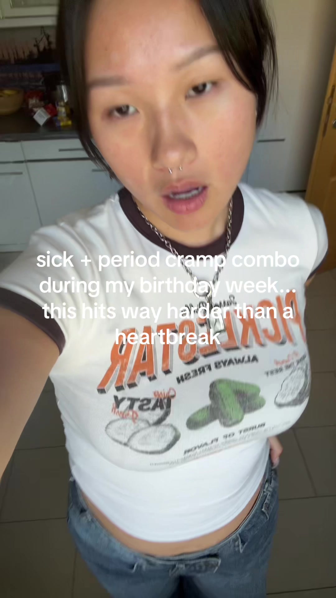 @yourfavasianbabygirl
