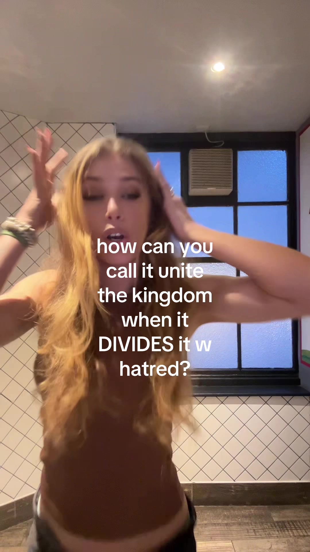 @Kiragh