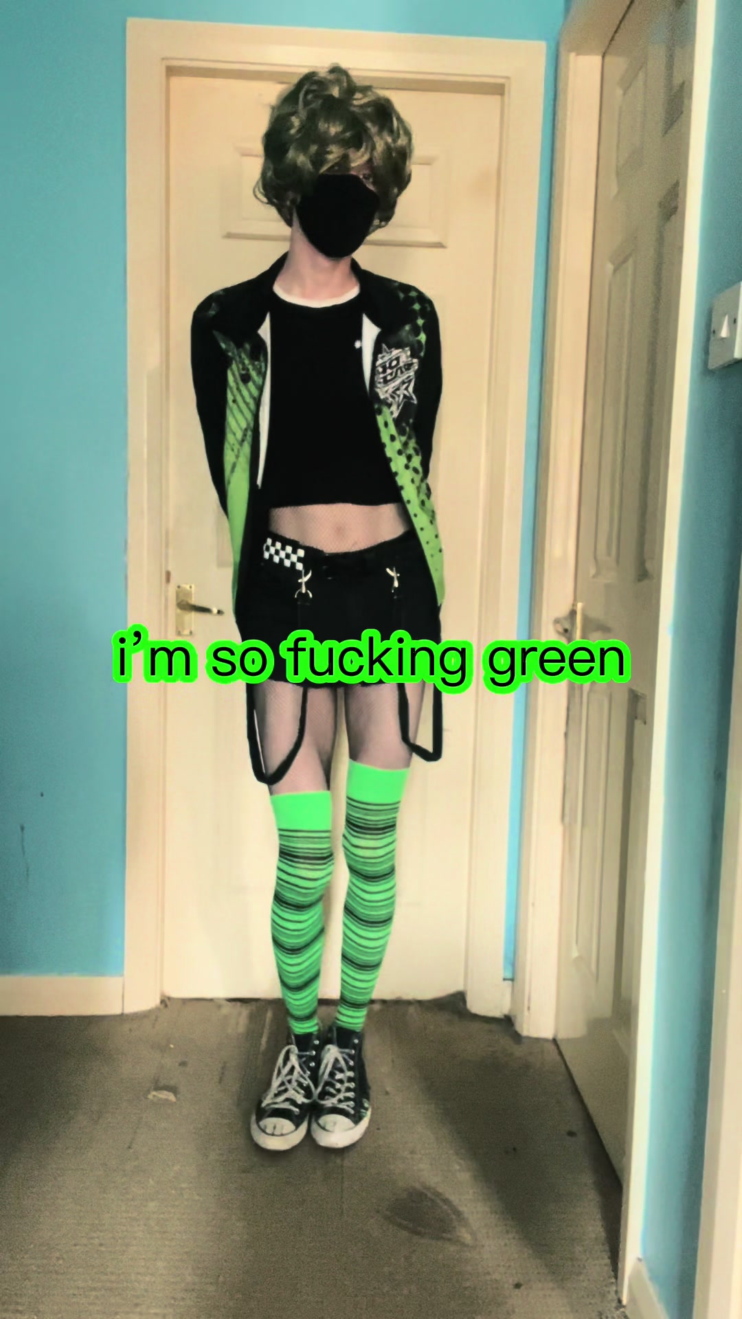 @💚flwrring💚