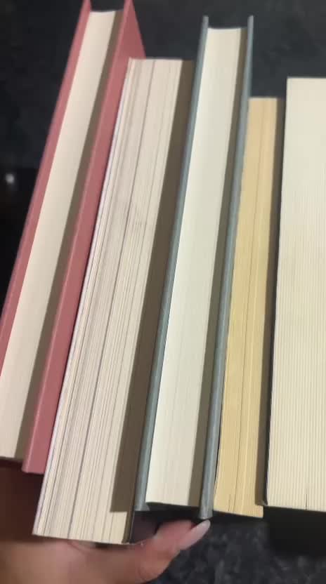 @Bookvibesdaily
