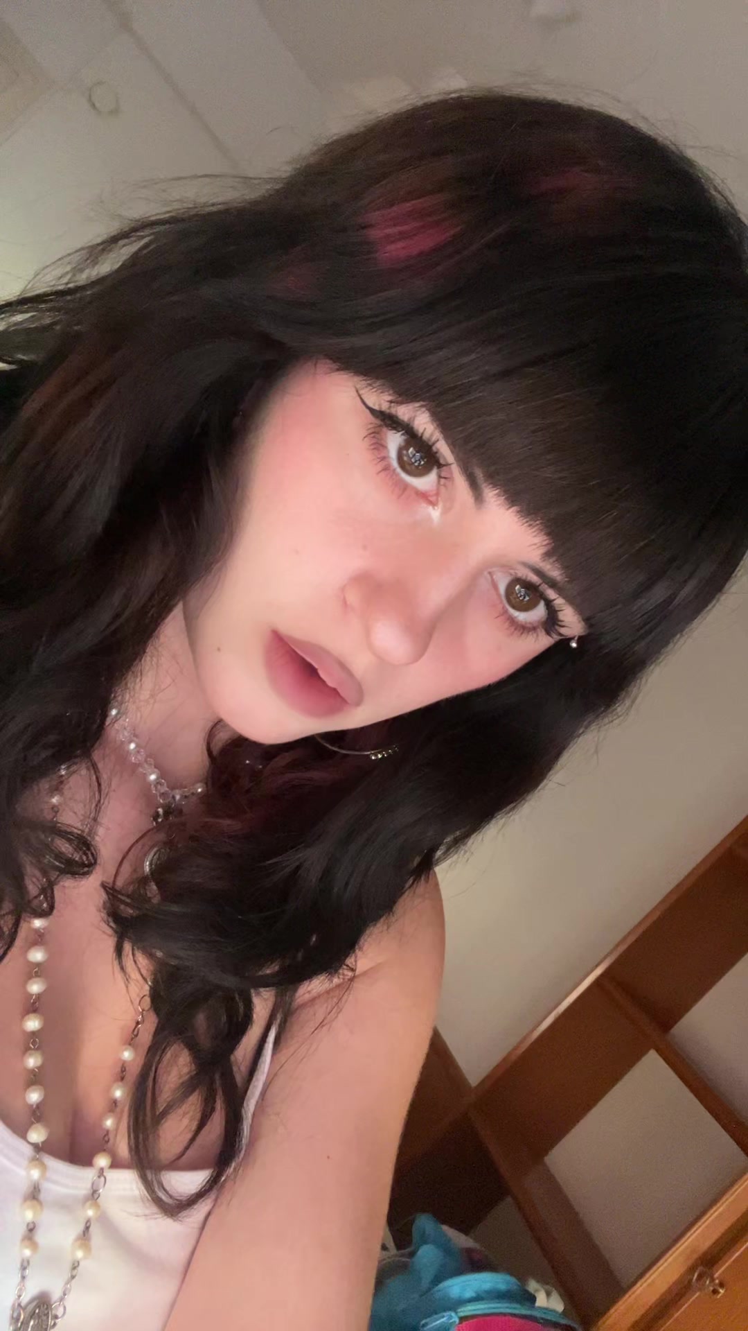@Leito ✮⋆.