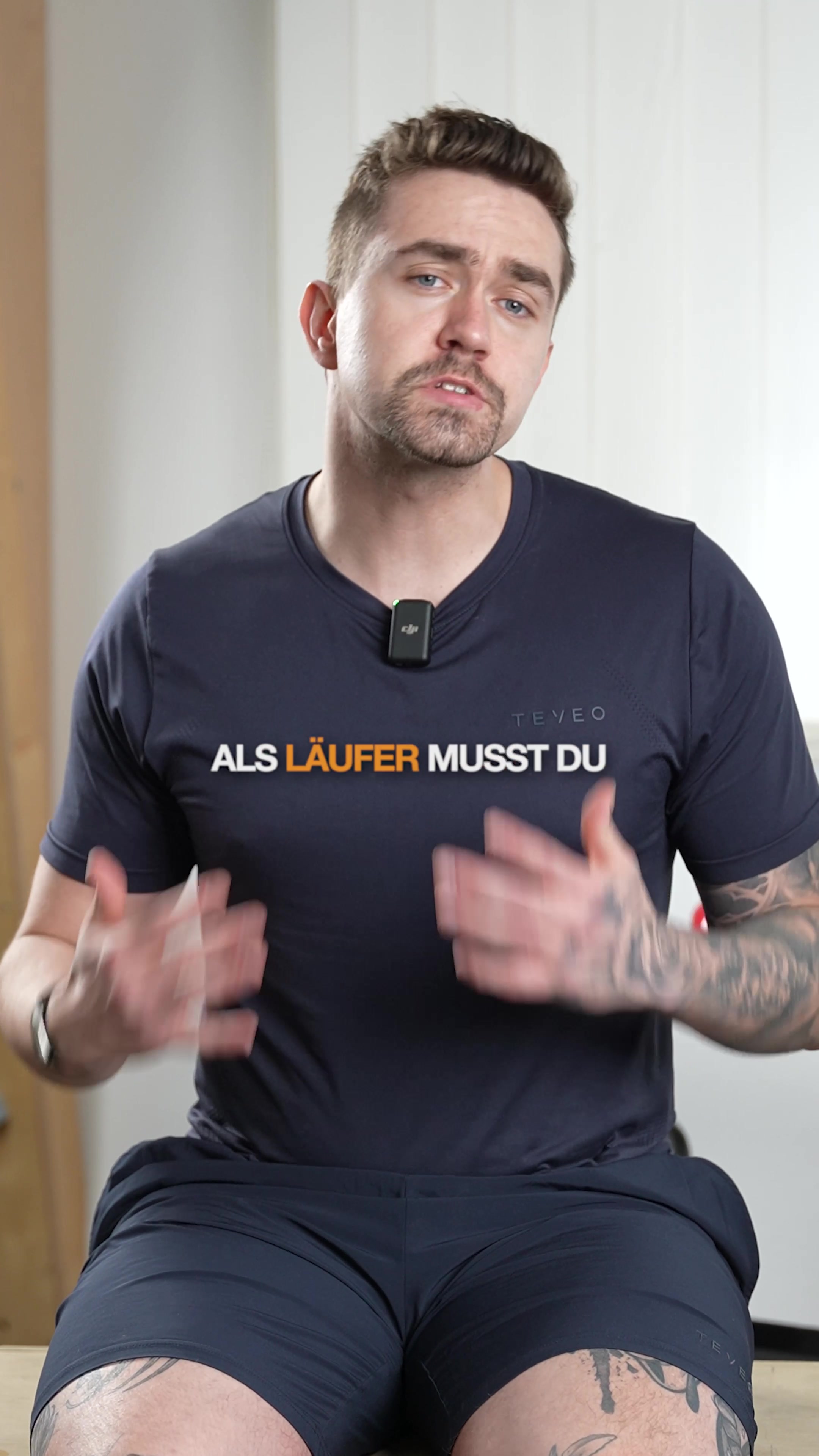 @lukas PhysioFit