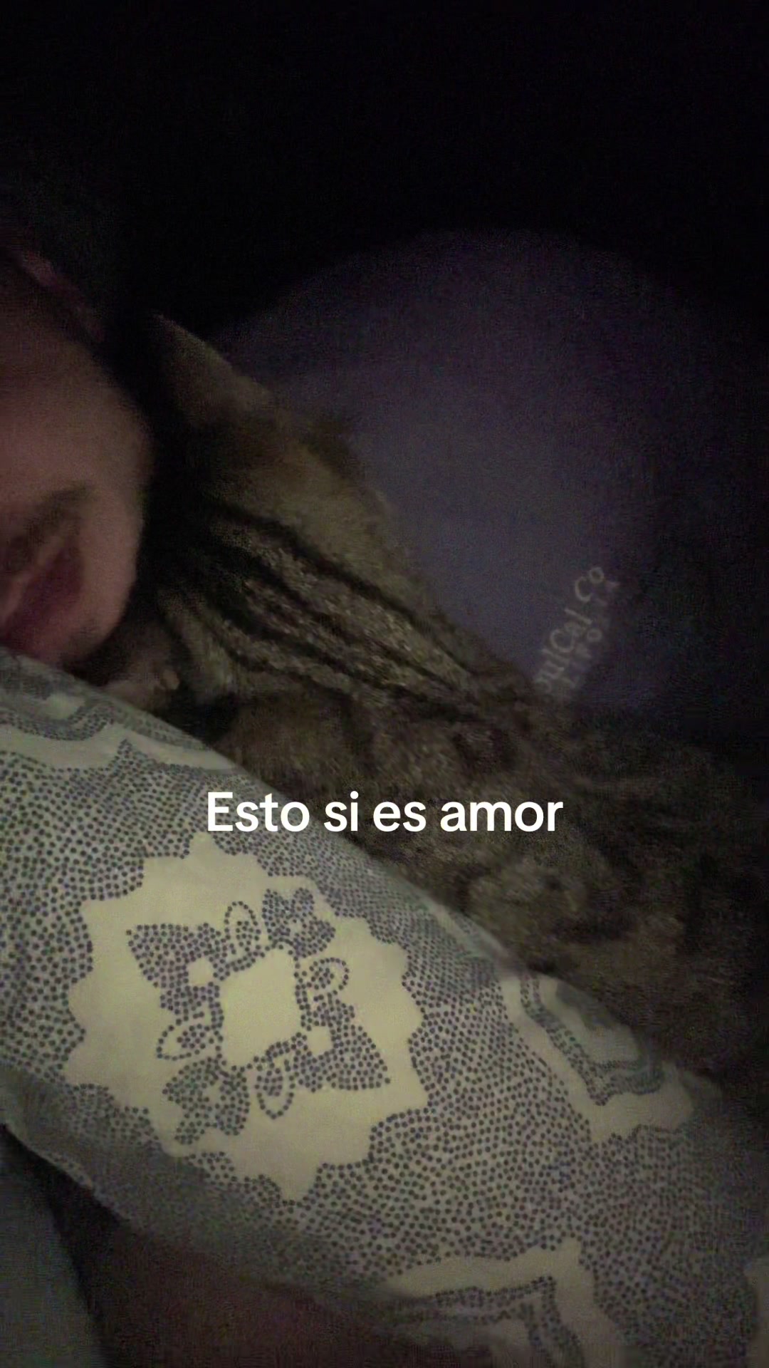 @Nani