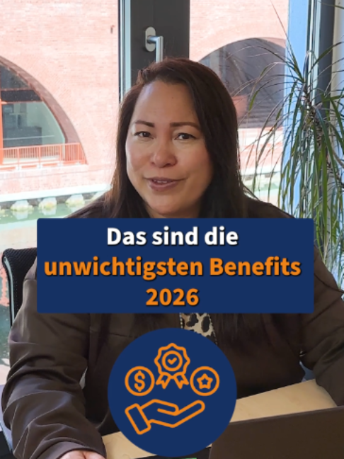 @Deine Karriereratgeber