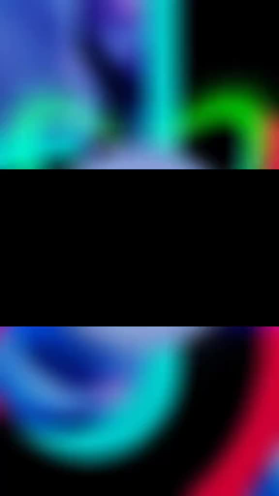 @💎🇩 🇦 🏧🛸👽🛸🏧🇳 🇾 💎