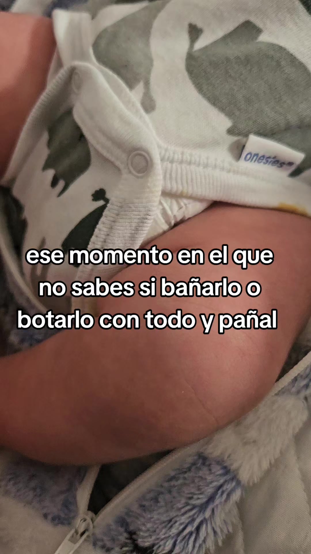 @Myle_1118