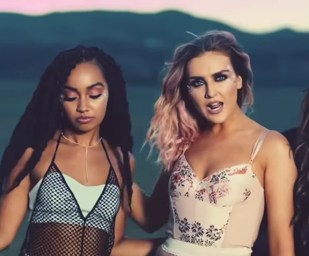 @Littlemixdaily_