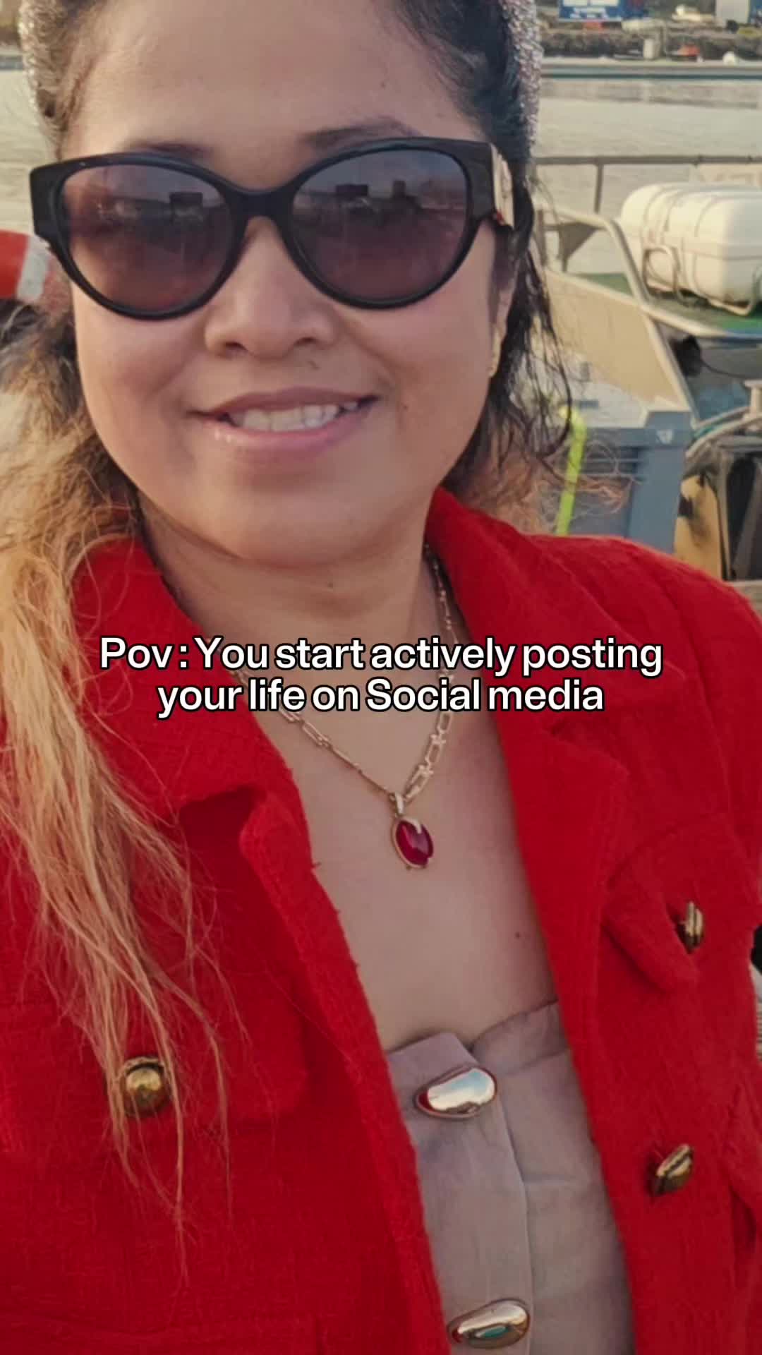 @Indaysosyal