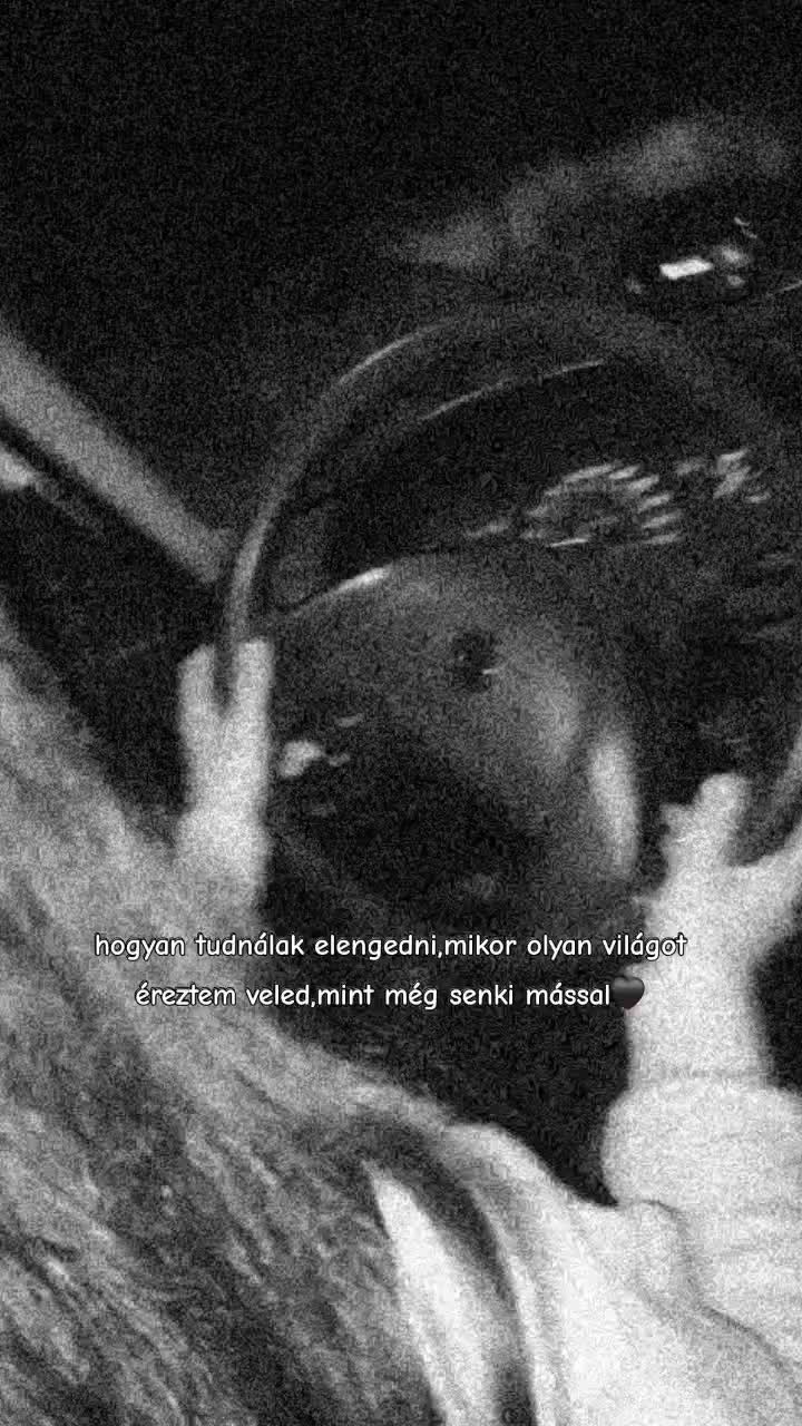 @⚜𝑎𝑔𝑖𝑐𝑎𝑎𝑔𝑖⚜