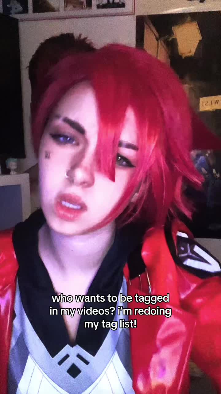 @𝓁𝑒𝓍‧₊ ᵎᵎ 🍒 &sdot; ˚✮