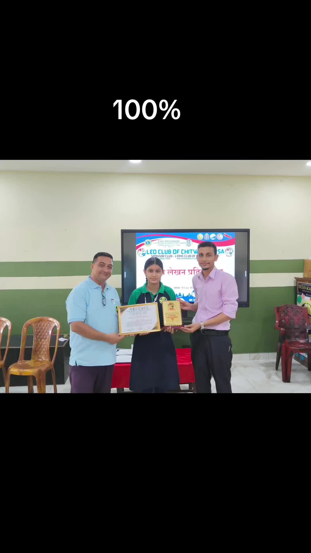 @Saraswati