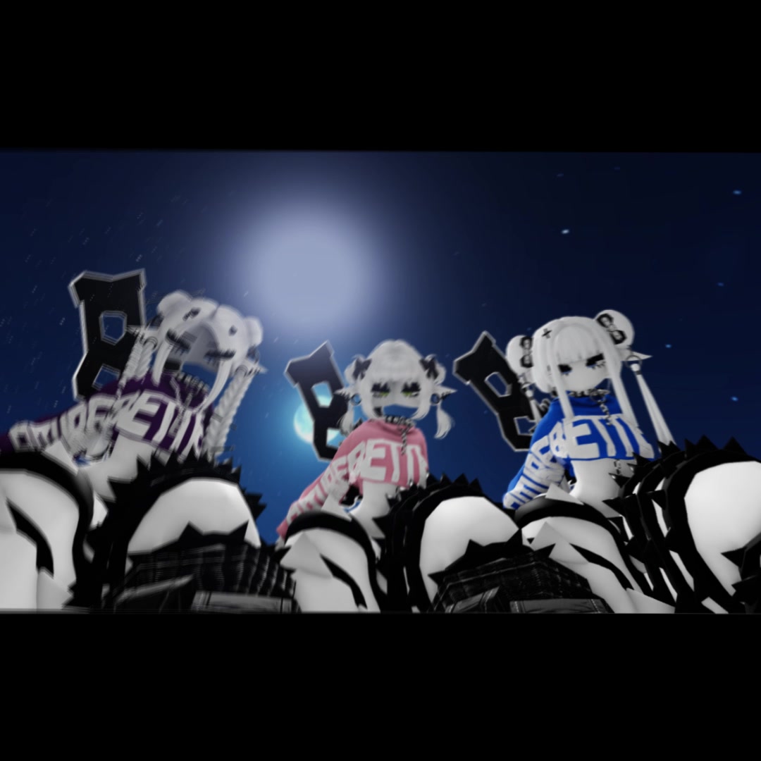 @IE_FAM