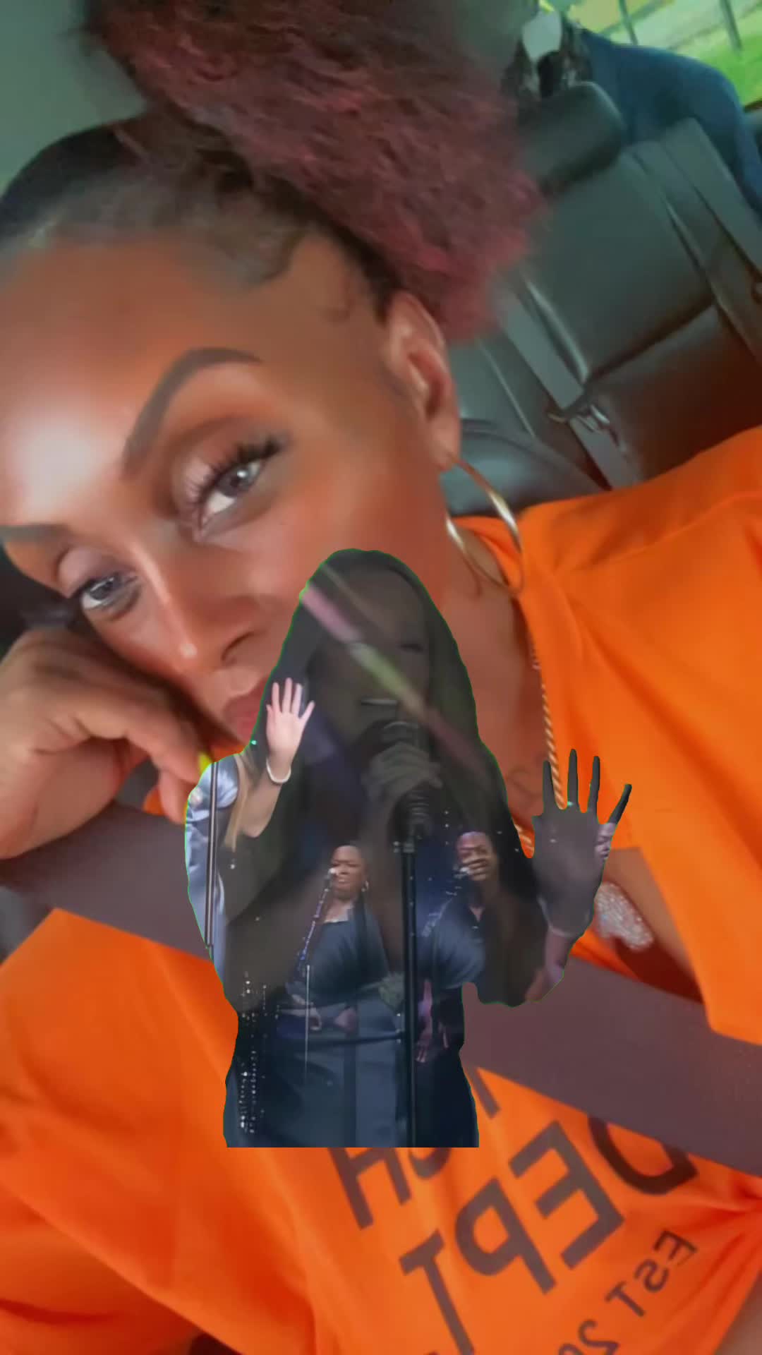 @Cococola
