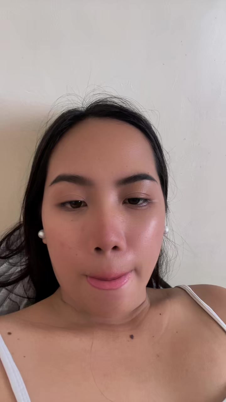@GEL 🧿🎀