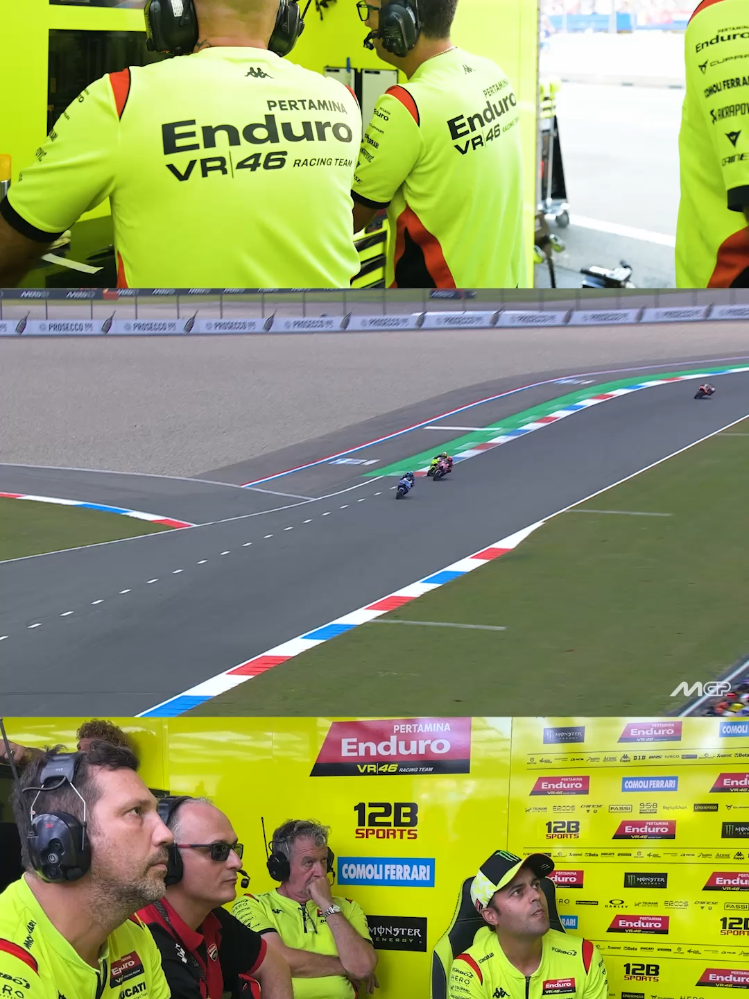 @VR46RacingTeam