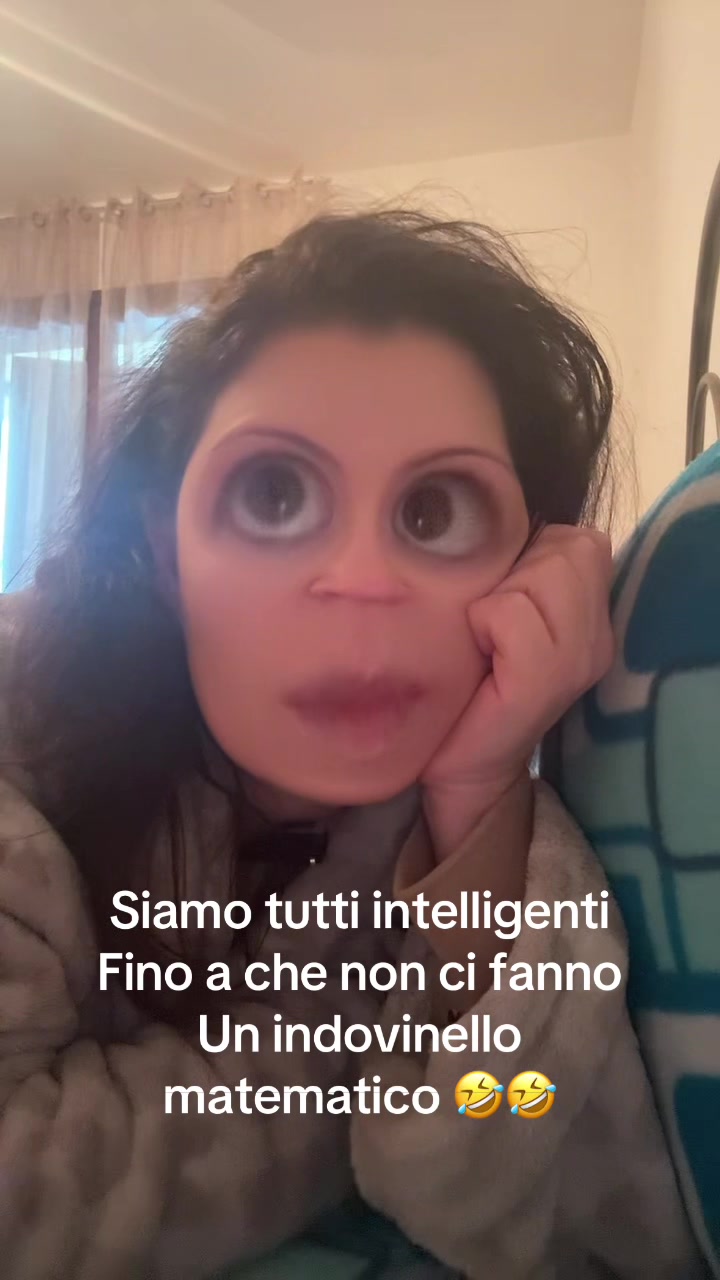 @Laura Bosio