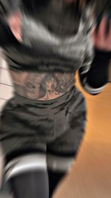 @tattoogalxx