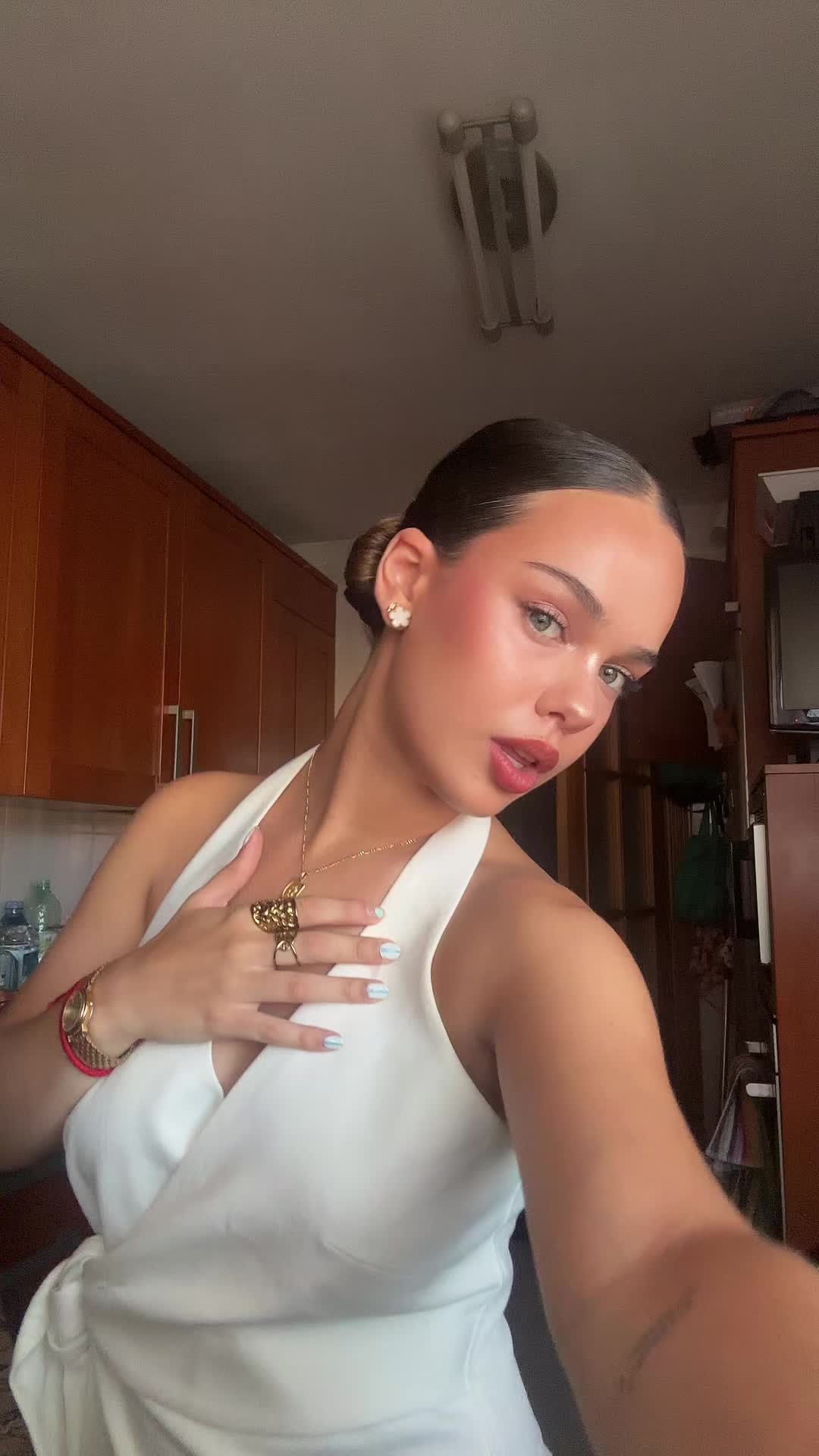 @af