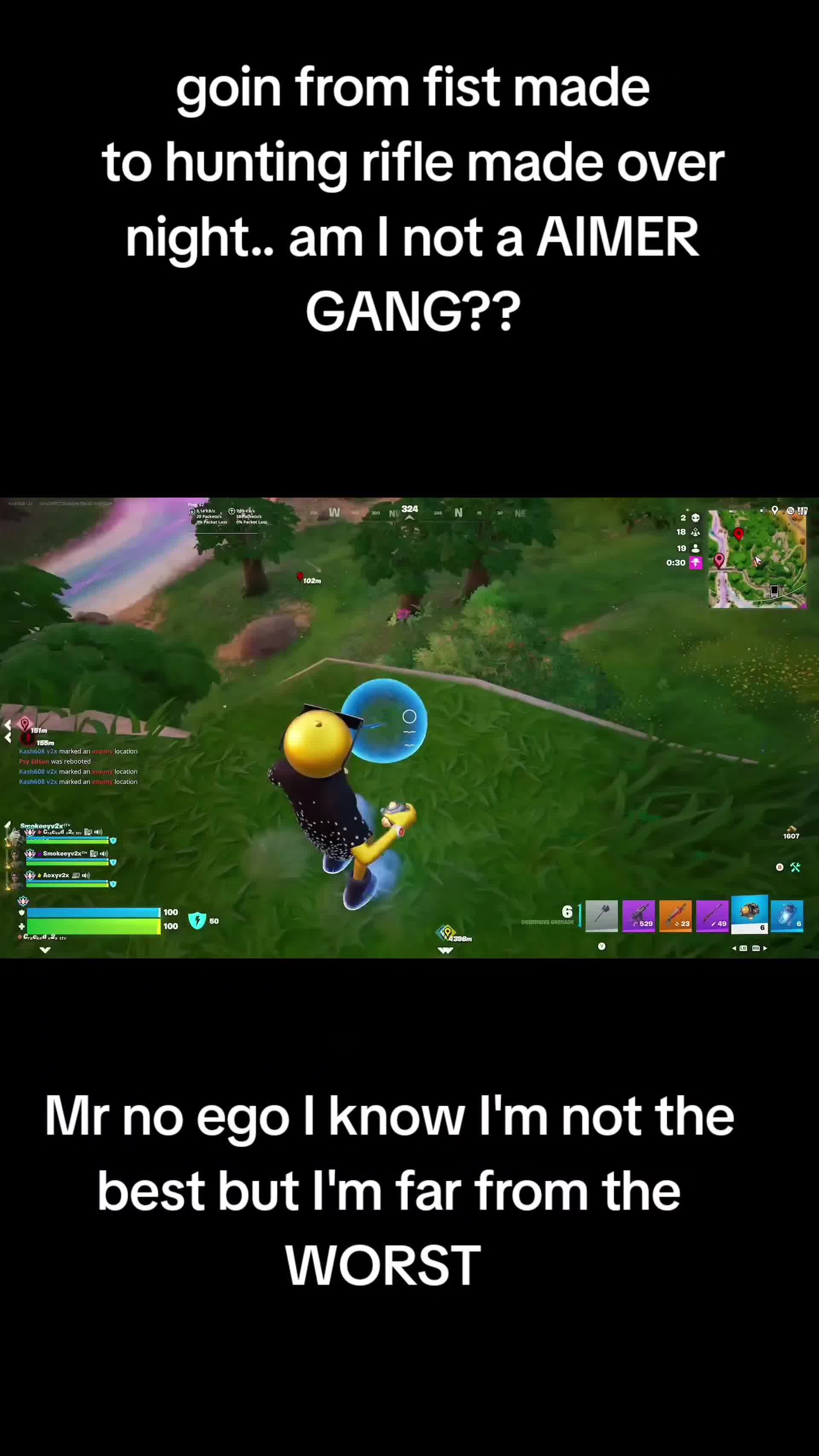 @kash608v2x
