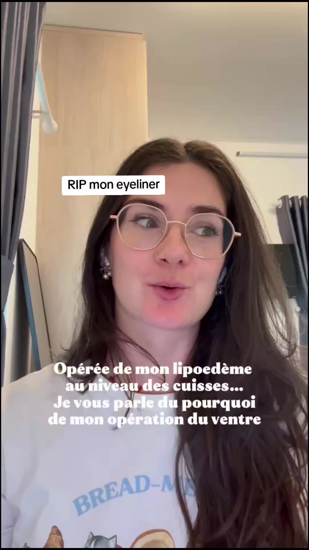 @Vivi-lipoedema