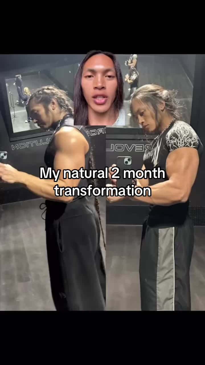 @gbatfit