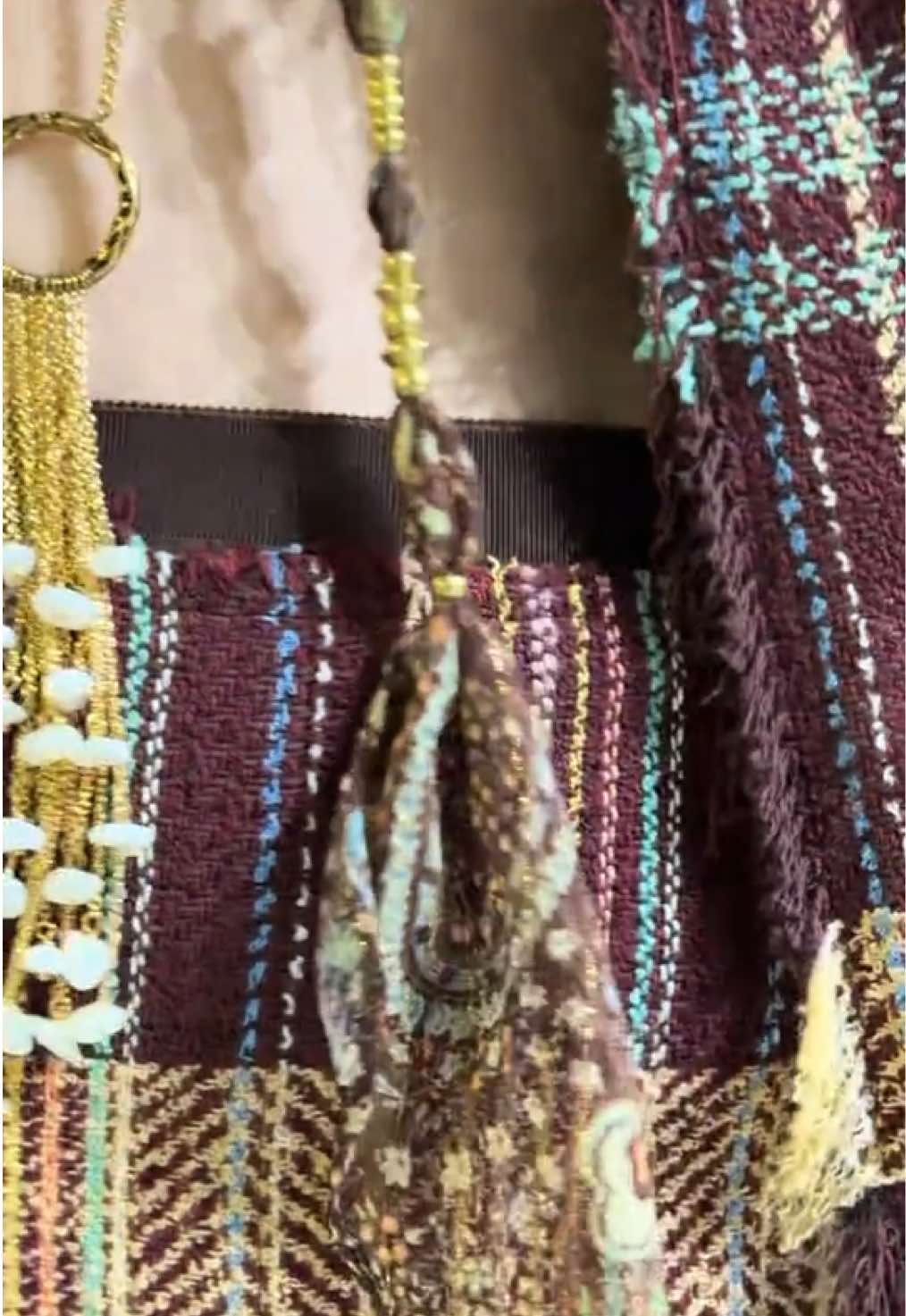 @Etro