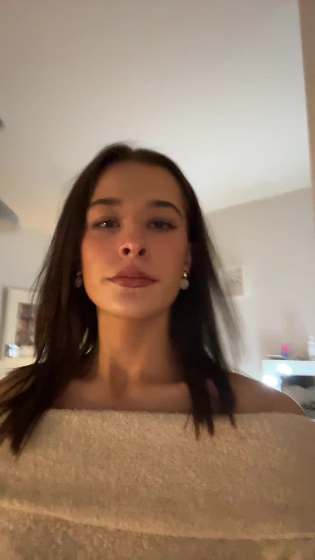 @Aoibheann🤍