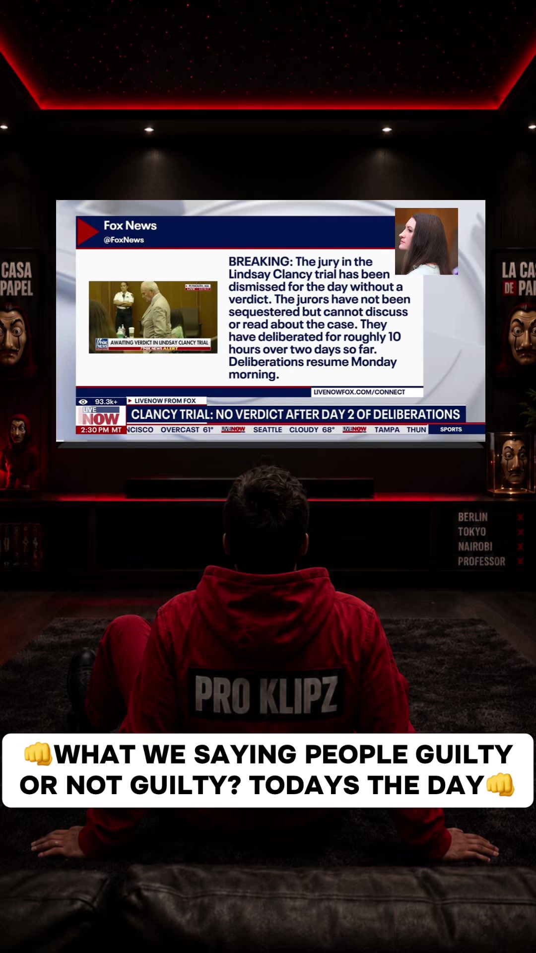 @PRO