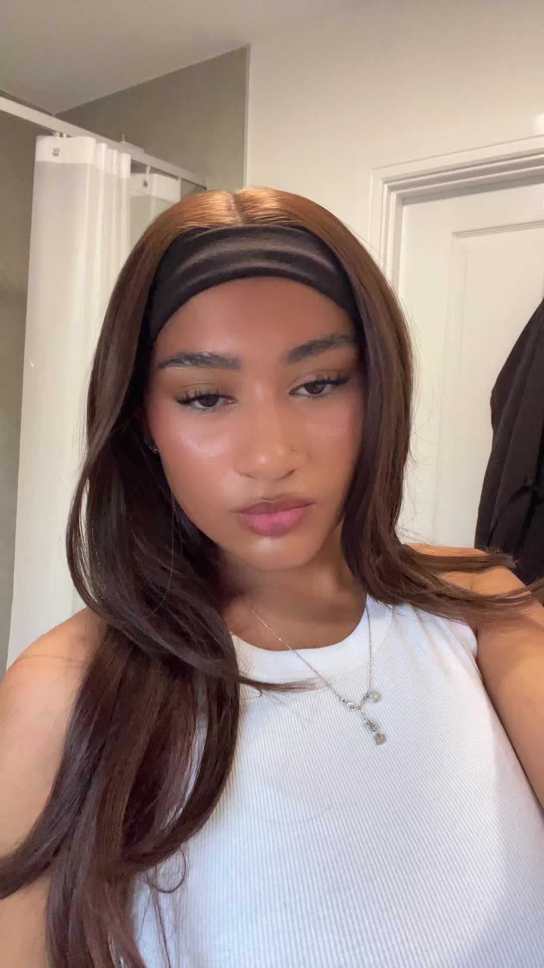 @Shanea